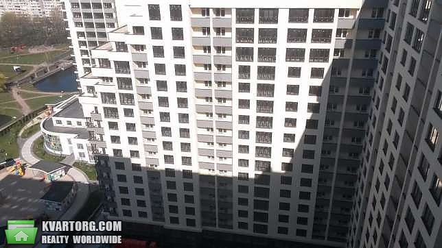 Sell 4-room apartment. Киев,  Конева — photo 3