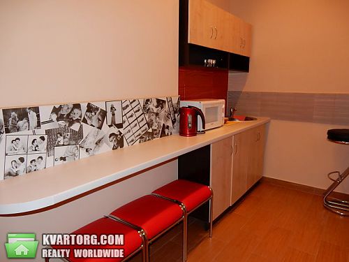 Rent out office. Киев, Витрука — photo 4