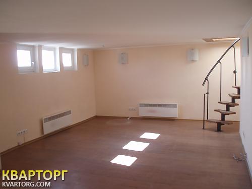 Rent out office. Киев,  Краснозвездный пр — photo 1