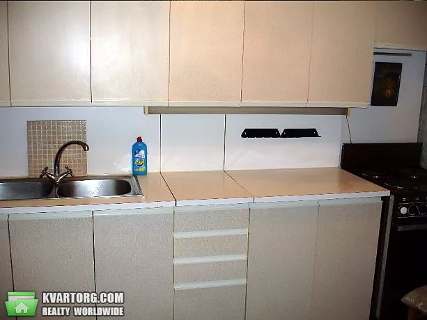 Rent out 1-room apartment. Киев,  Антоновича — photo 4