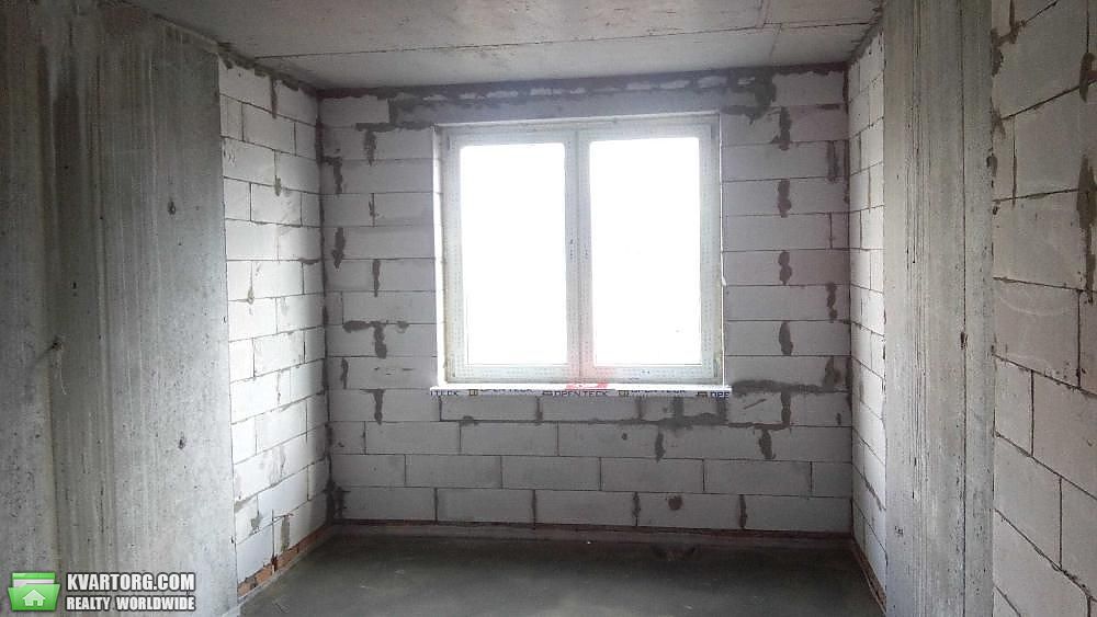 Sell 1-room apartment. Киев, Шулявская ул. — photo 4