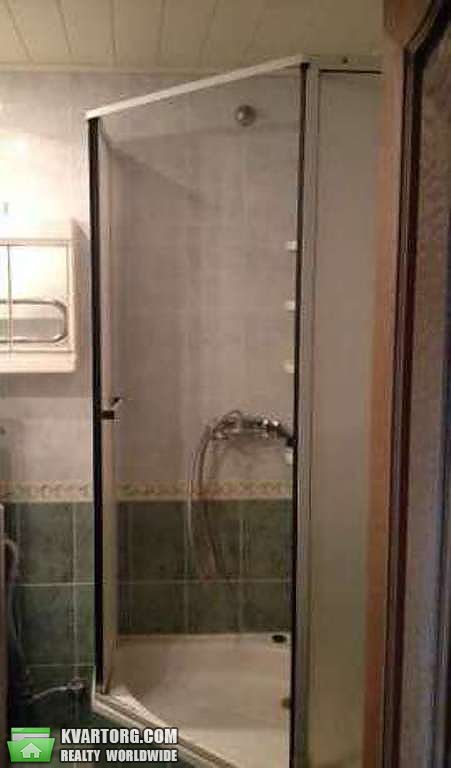 Sell 2-room apartment. Киев,  Героев Днепра — photo 5