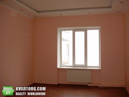 Sell 2-room apartment. Одесса, Балковская — photo 1
