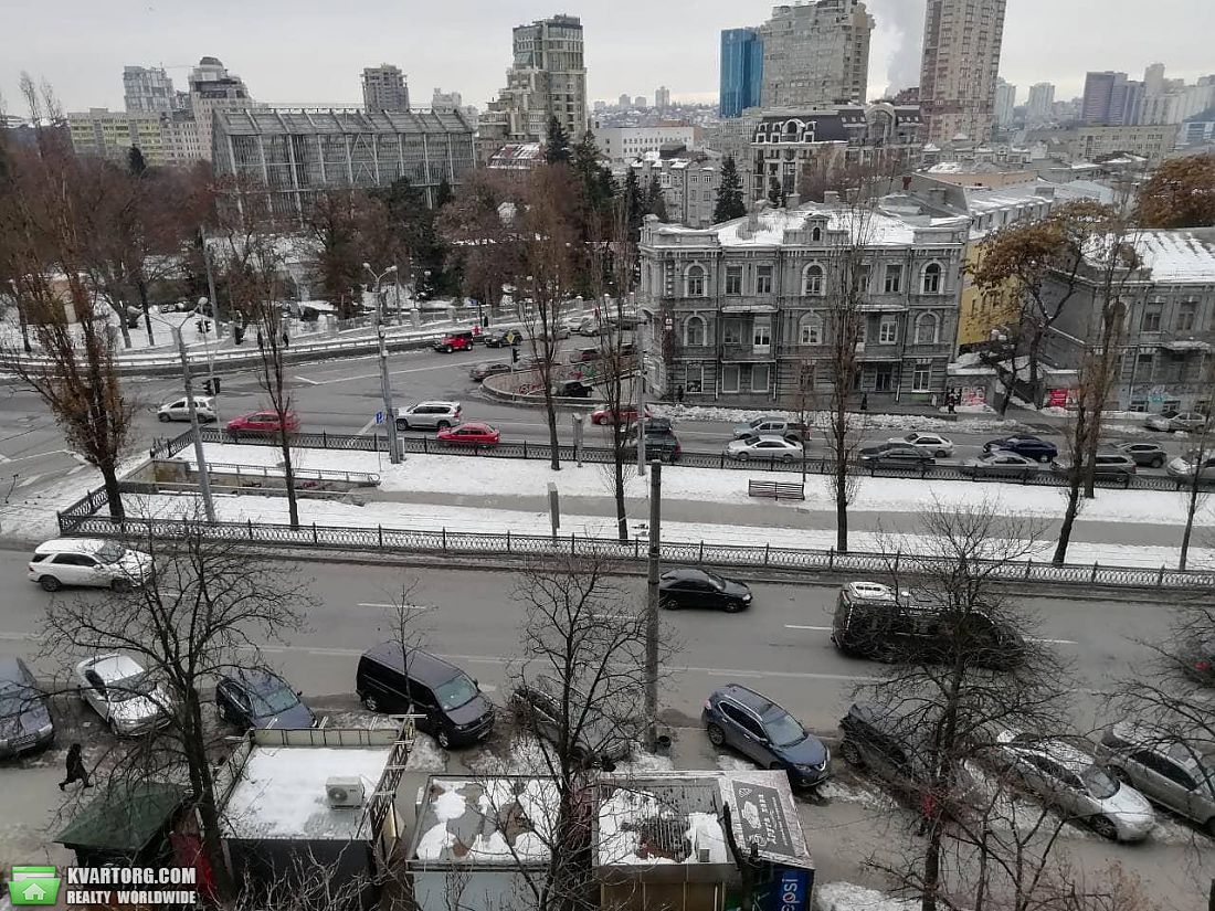 Sell 3-room apartment. Киев,  Шевченко бул — photo 4