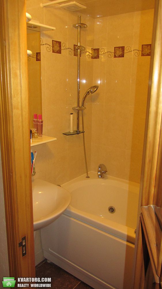 Sell 3-room apartment. Одесса, пр. Добровольского — photo 7