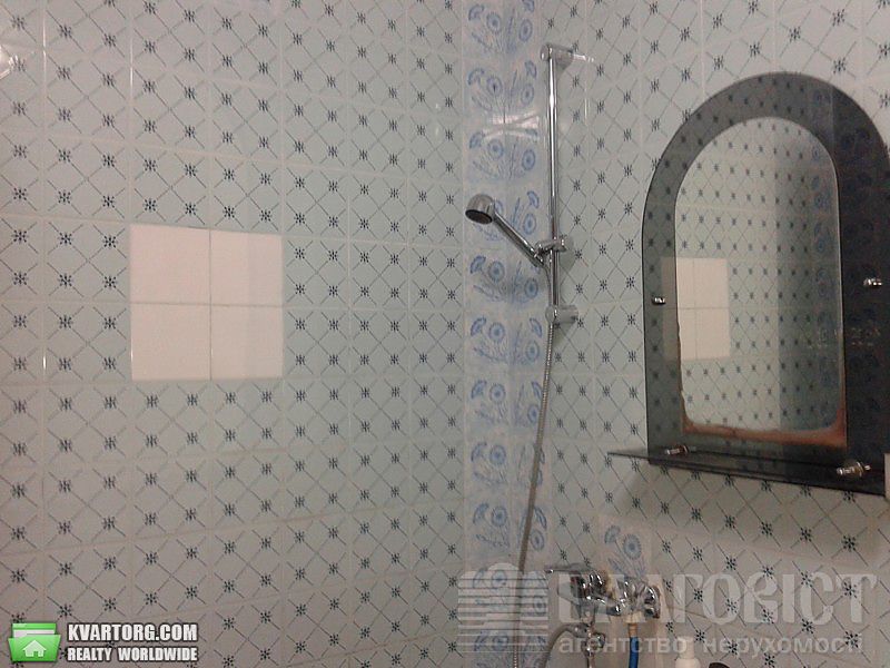 Sell 2-room apartment. Киев,  Гашека — photo 3