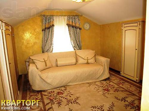 Rent out house. Киев, Брест-Литовское шоссе — photo 9