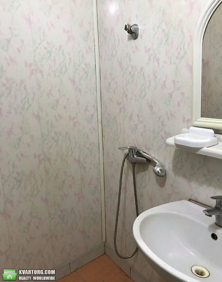 Sell 1-room apartment. Одесса, Николаевская дорога — photo 4