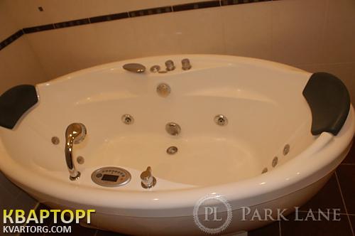 Sell 2-room apartment. Киев, Жилянская — photo 6