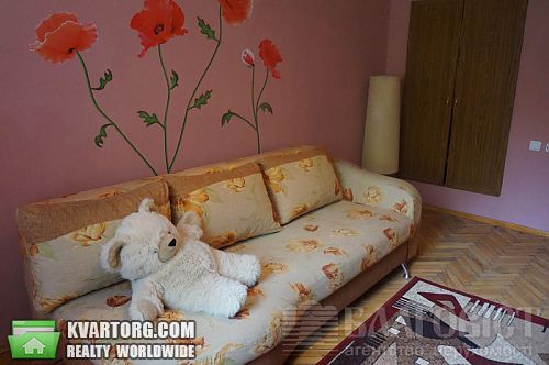 Sell 2-room apartment. Киев,  Цитадельная — photo 4