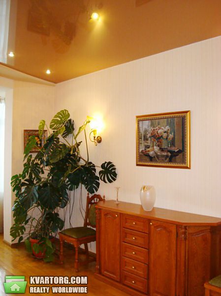 Sell 3-room apartment. Киев, Горького — photo 6