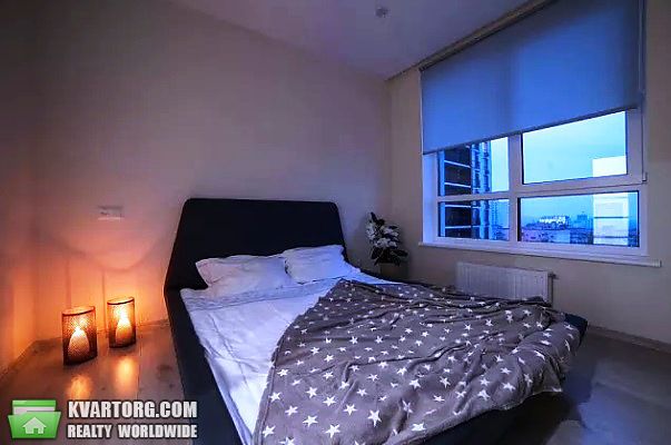 Sell 1-room apartment. Киев,  Соломенская — photo 1
