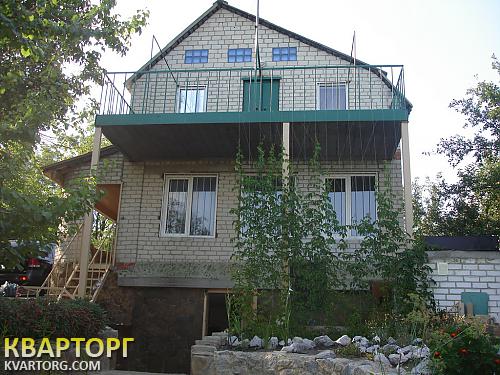 Sell house. Харьков, с.Борщевая — photo 1