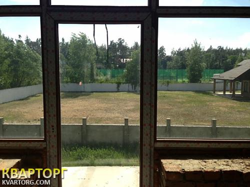 Sell house. Киев, Козин — photo 5