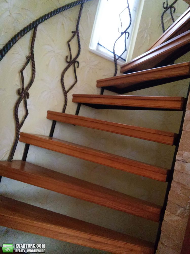 Sell house. Одесса, Черноморка — photo 6