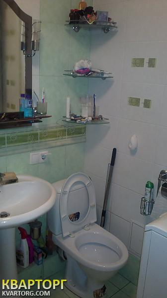 Sell 2-room apartment. Одесса, Тенистая — photo 4