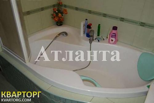 Sell 3-room apartment. Одесса, Косвенная — photo 5
