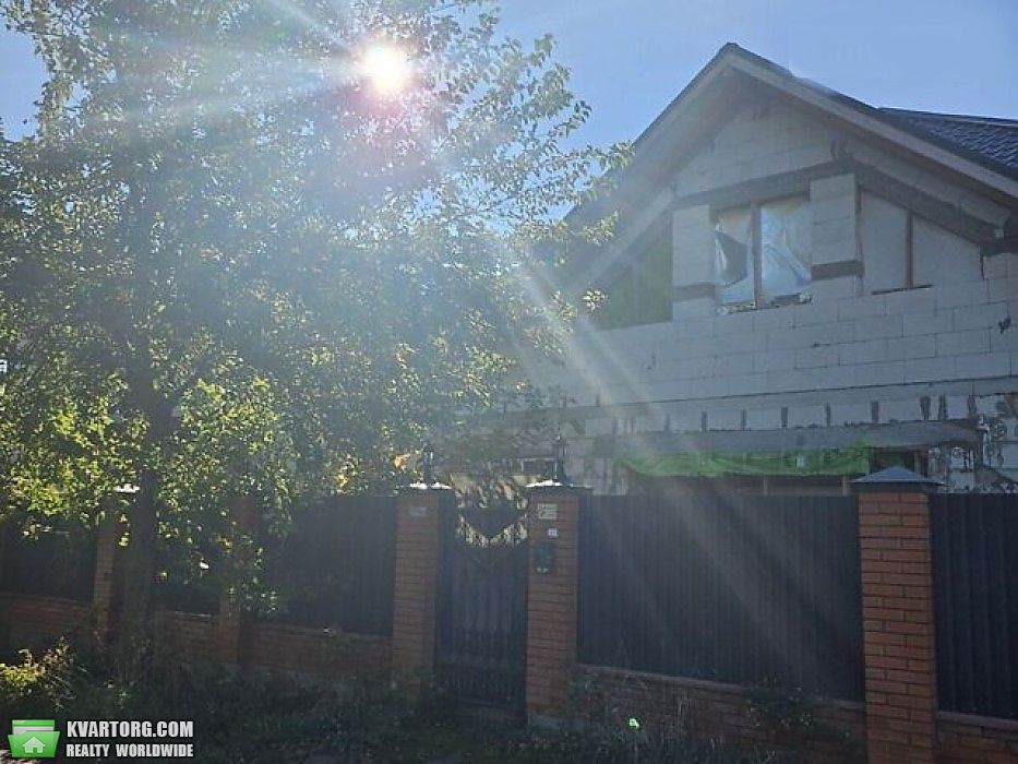 Sell house. Киев, Центральна — photo 3