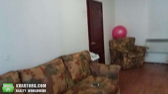 Sell 2-room apartment. Киев,  Бубнова — photo 2