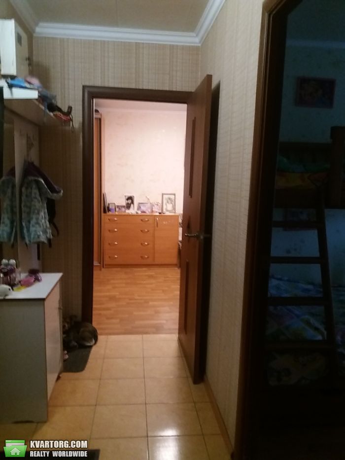 Sell 2-room apartment. Киев,  Березняковская — photo 4