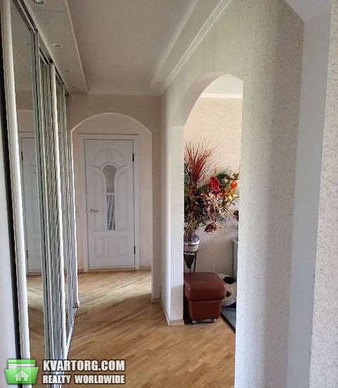 Sell 3-room apartment. Киев, Касияна — photo 1
