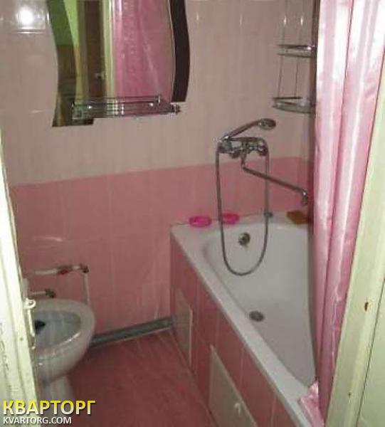 Sell 1-room apartment. Одесса, Педагогическая — photo 5