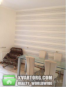 Sell 1-room apartment. Киев,  Черновола — photo 6