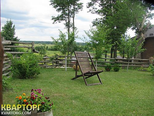 Sell house. Киев,  С. Фрунзиновка — photo 8
