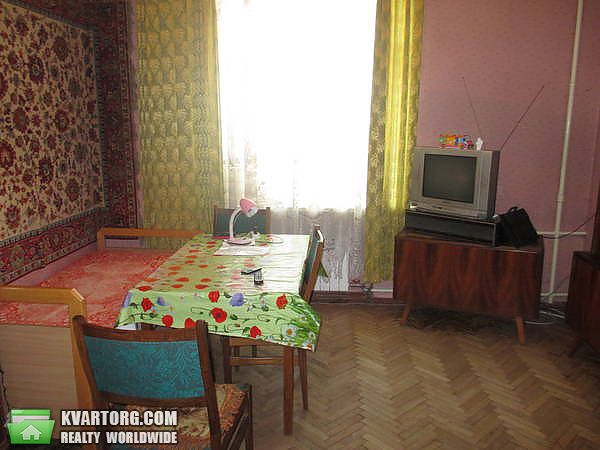 Sell 3-room apartment. Киев,  Половецкая — photo 2
