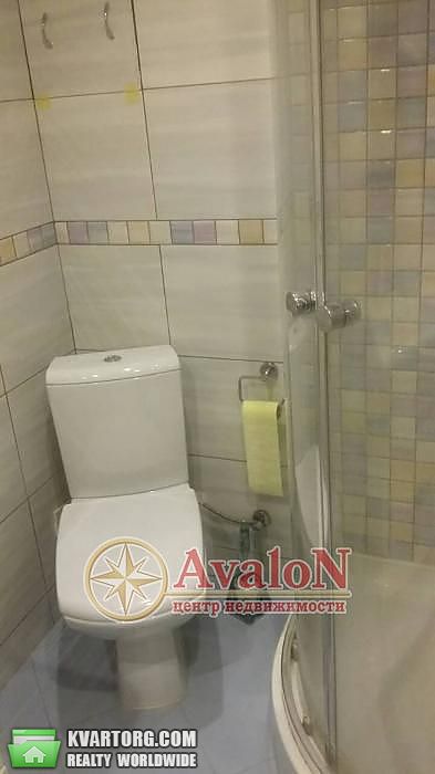 Sell 1-room apartment. Одесса, Литературная — photo 6
