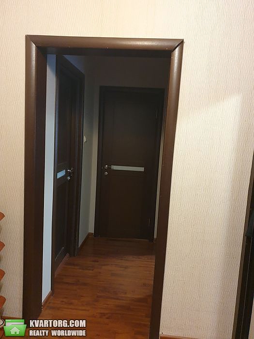 Sell 2-room apartment. Киев,  Правды пр — photo 3