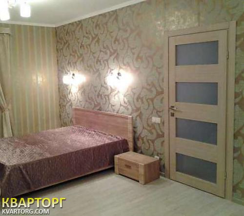 Rent out house. Киев, Святищенская — photo 4