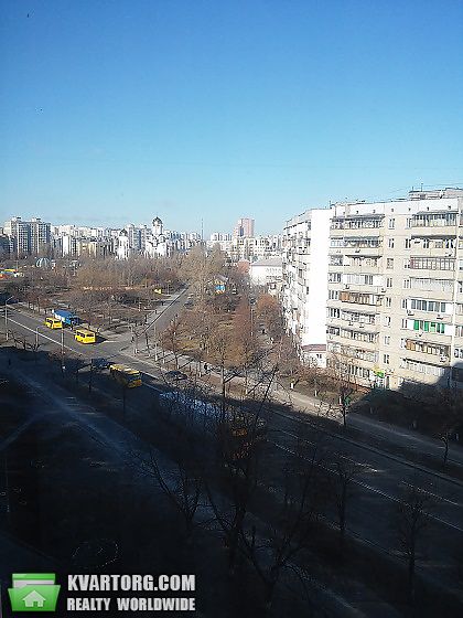 Sell 3-room apartment. Киев,  Вербицкого — photo 9
