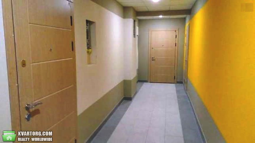 Sell 1-room apartment. Одесса, Среднефонтанская — photo 1