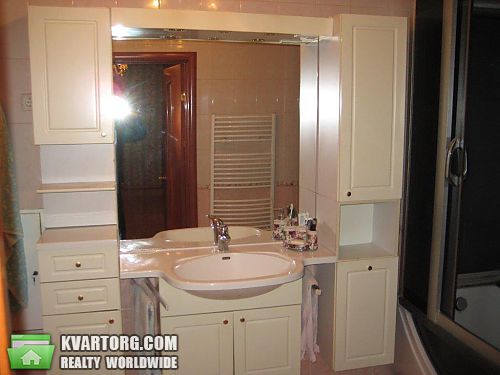 Sell 3-room apartment. Одесса, Старицкого — photo 10