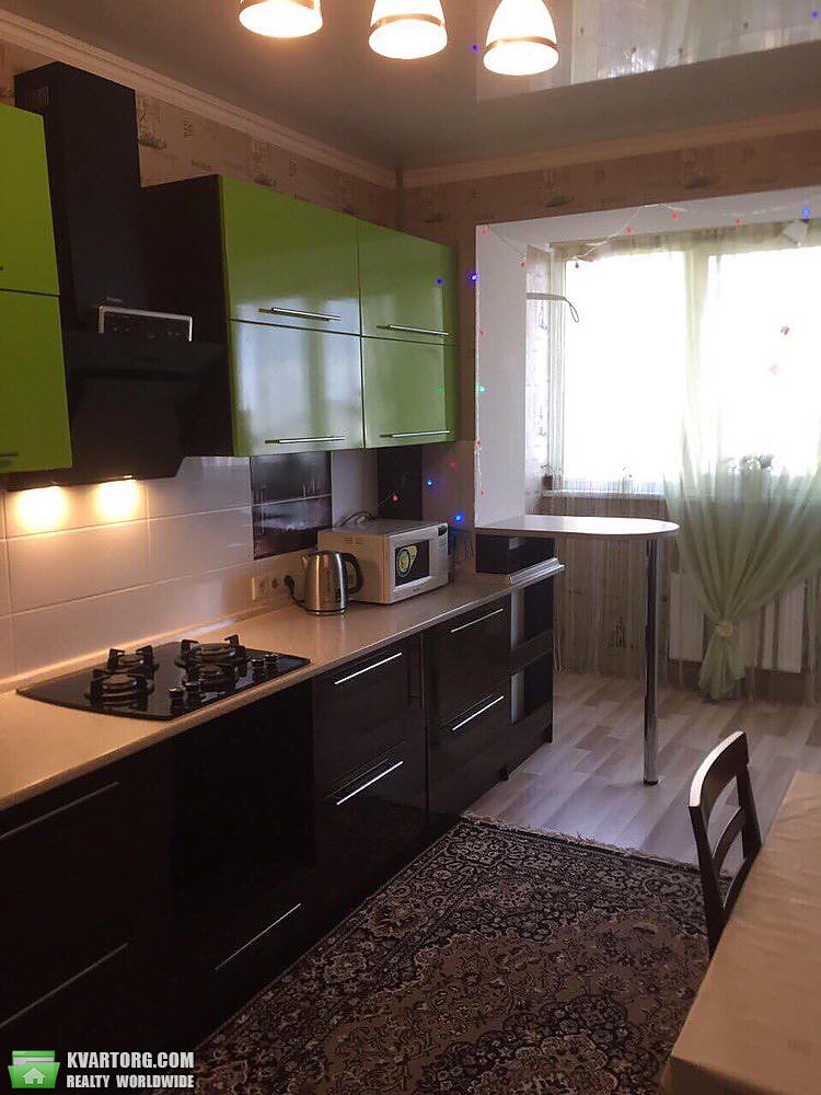 Sell 2-room apartment. Одесса, Сахарова — photo 5