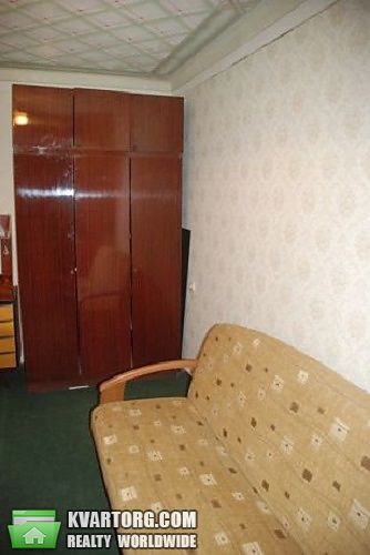 Sell 1-room apartment. Киев,  Курчатова — photo 6