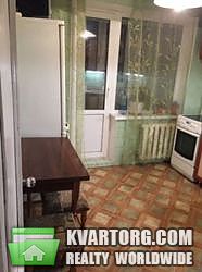 Sell 3-room apartment. Киев,  Приозерная — photo 4