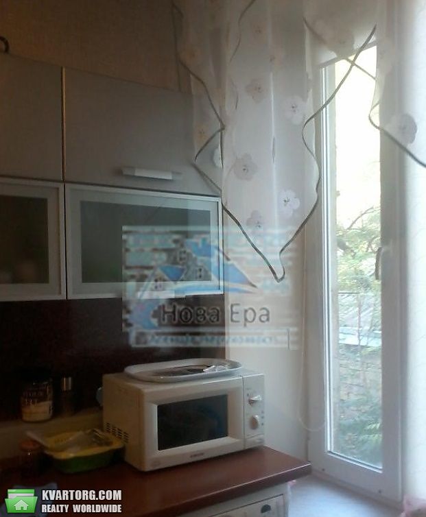 Sell 3-room apartment. Одесса, Асташкина — photo 5