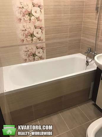 Sell 1-room apartment. Киев,  Клименко — photo 8