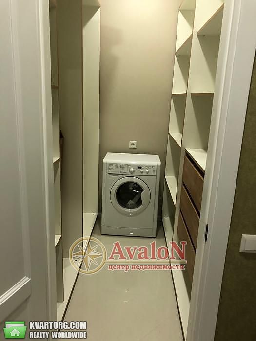 Sell 1-room apartment. Одесса, Люстдорфская дорога — photo 2