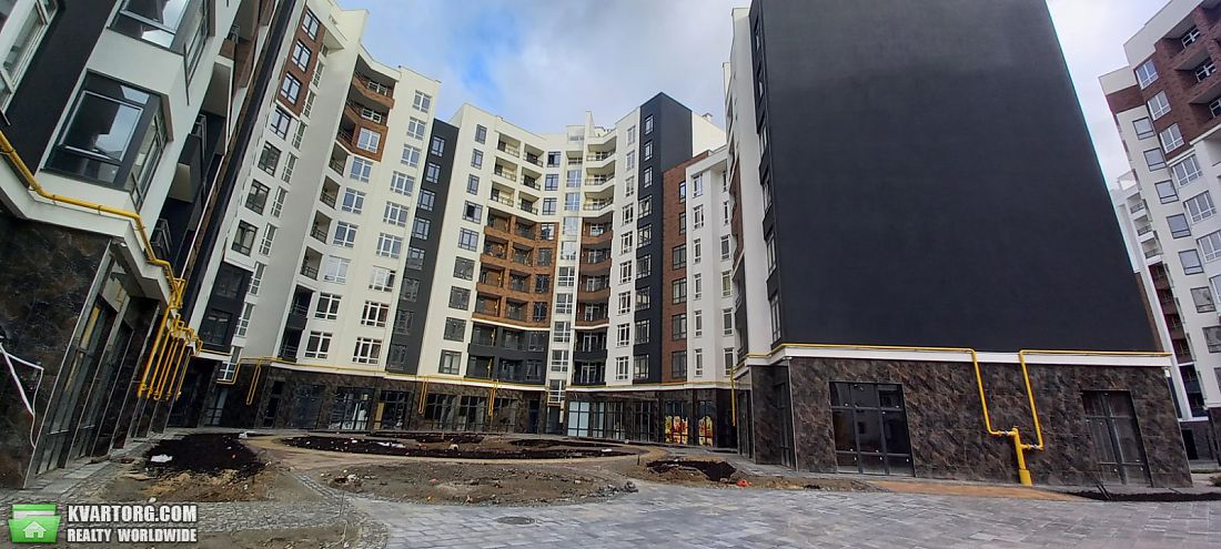 Sell 1-room apartment. Ирпень, Достоєвського — photo 6