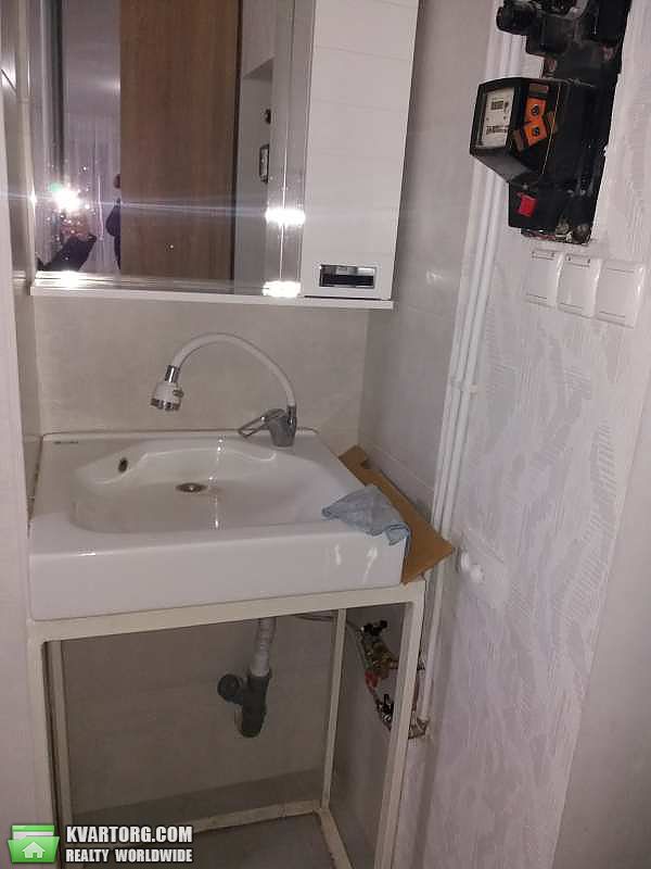 Sell 1-room apartment. Харьков, Франтишека Крала — photo 3