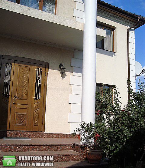 Sell house. Херсон, Днепропетровская — photo 3