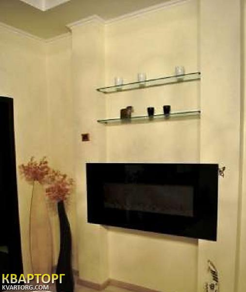 Sell 3-room apartment. Киев, Срибнокильская — photo 4