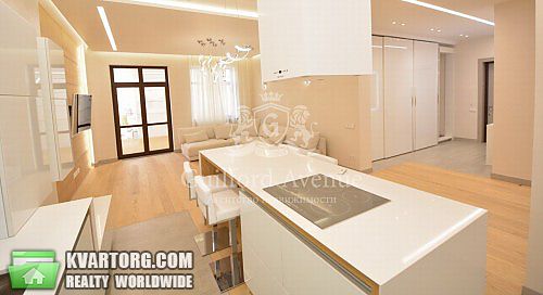 Sell 2-room apartment. Киев, Хмельницкого Богдана — photo 2