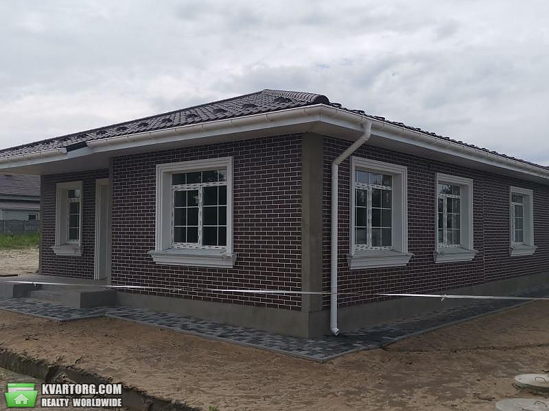 Sell house. Васильков, Козацький — photo 4