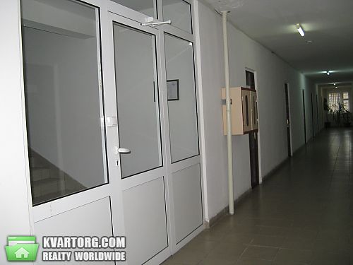 Rent out office. Киев, Тампере — photo 5