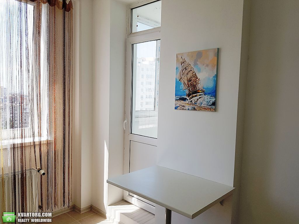 Sell 1-room apartment. Одесса, Бочарова — photo 5