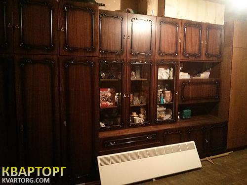 Sell 2-room apartment. Киев,  Уборевича — photo 2
